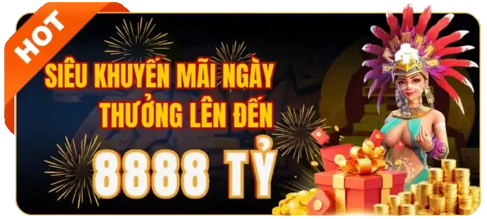 Nổ hũ và Jackpot tại Banca28