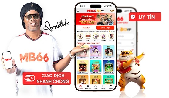 Hệ thống bảo mật cao cấp của Banca28