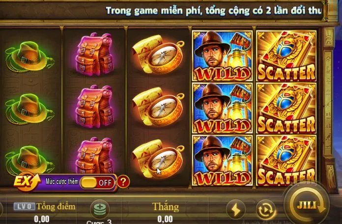 Giao diện nền tảng banca28 đăng nhập