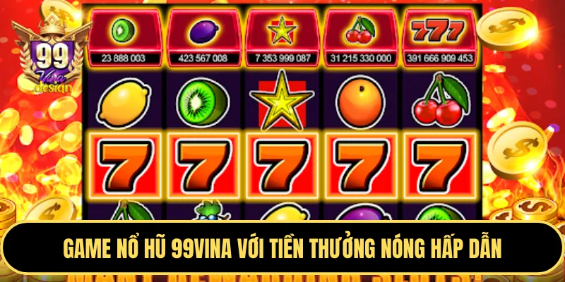 Mẹo cá cược thể thao thông minh và có trách nhiệm