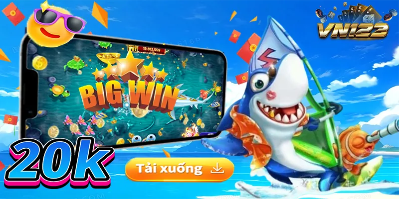Tải ứng dụng banca28 đăng nhập trên di động