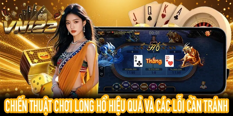 Bảo mật và hỗ trợ khách hàng tại banca28 đăng nhập