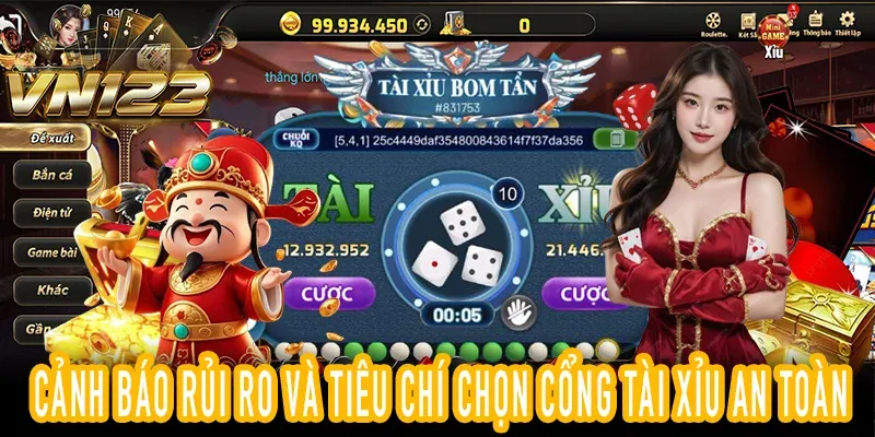 Giá trị cốt lõi của banca28 đăng nhập