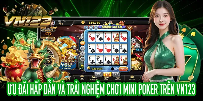 Khuyến mãi nạp lại hàng ngày tại Banca28 Đăng Nhập