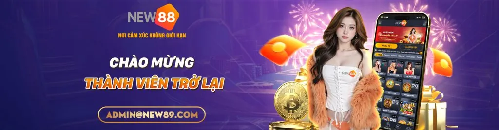 Lời kêu gọi hành động cho Banca28 đăng nhập