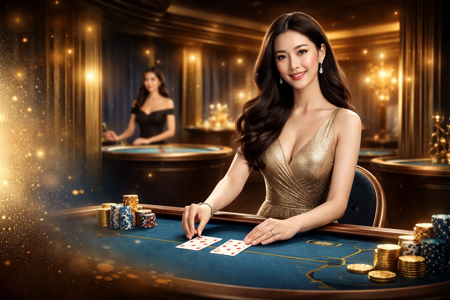 Hỗ trợ khách hàng 24/7 Banca28 Đăng Nhập