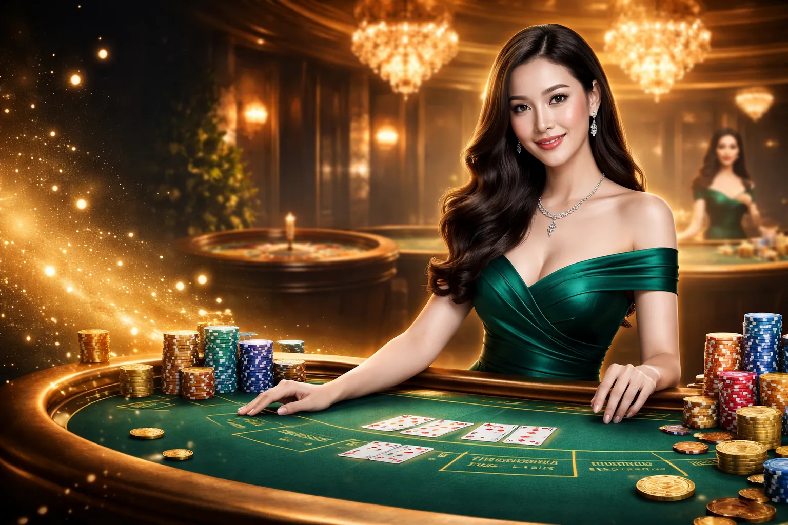 Khuyến mãi chào mừng Banca28 Đăng Nhập