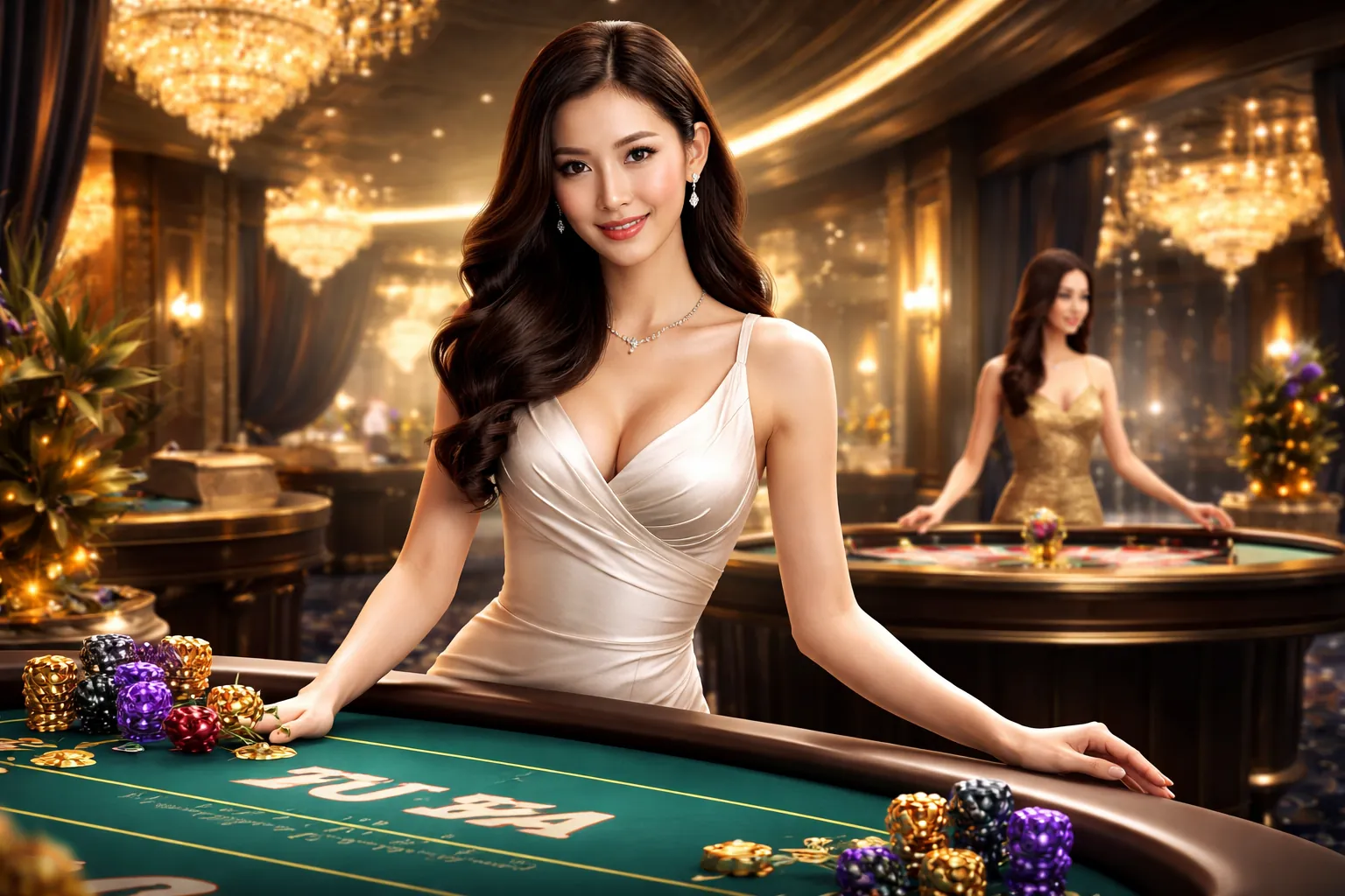 Đá gà trực tuyến Banca28 Đăng Nhập