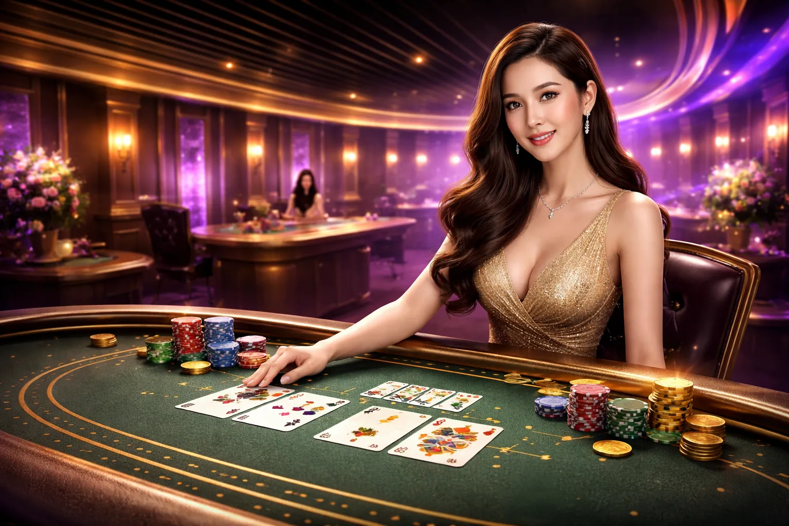Nổ Hũ Banca28 đăng nhập - Trải nghiệm slot game đỉnh cao với đồ họa ấn tượng