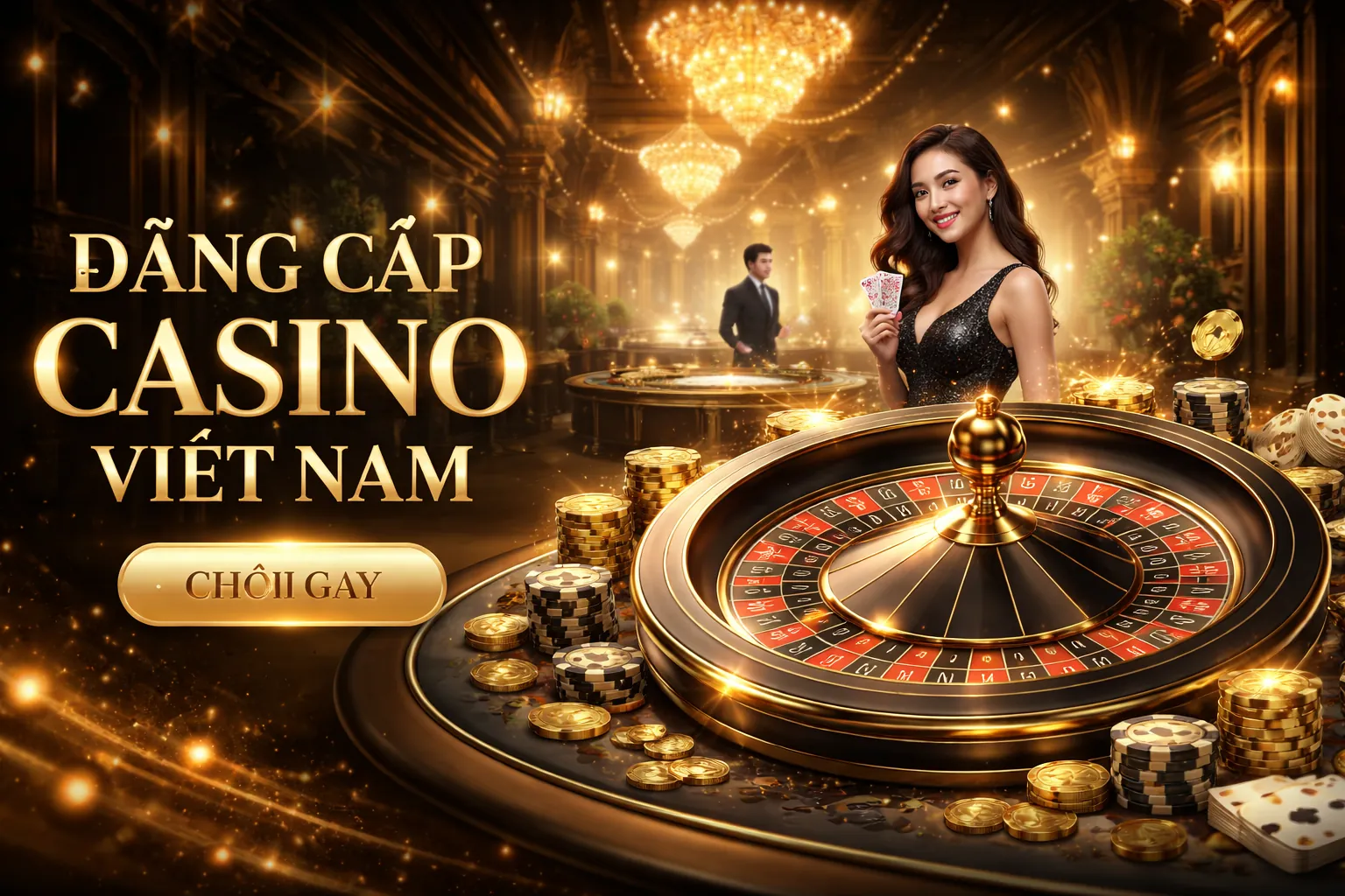 Đa dạng trò chơi Banca28 Đăng Nhập