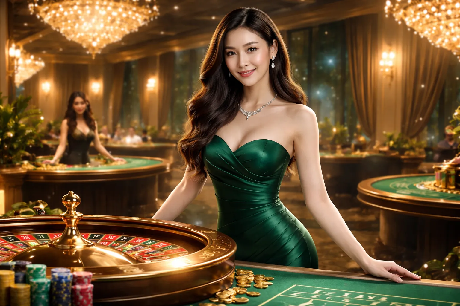 Hướng Dẫn Đăng Nhập banca28 đăng nhập An Toàn và Nhanh Chóng