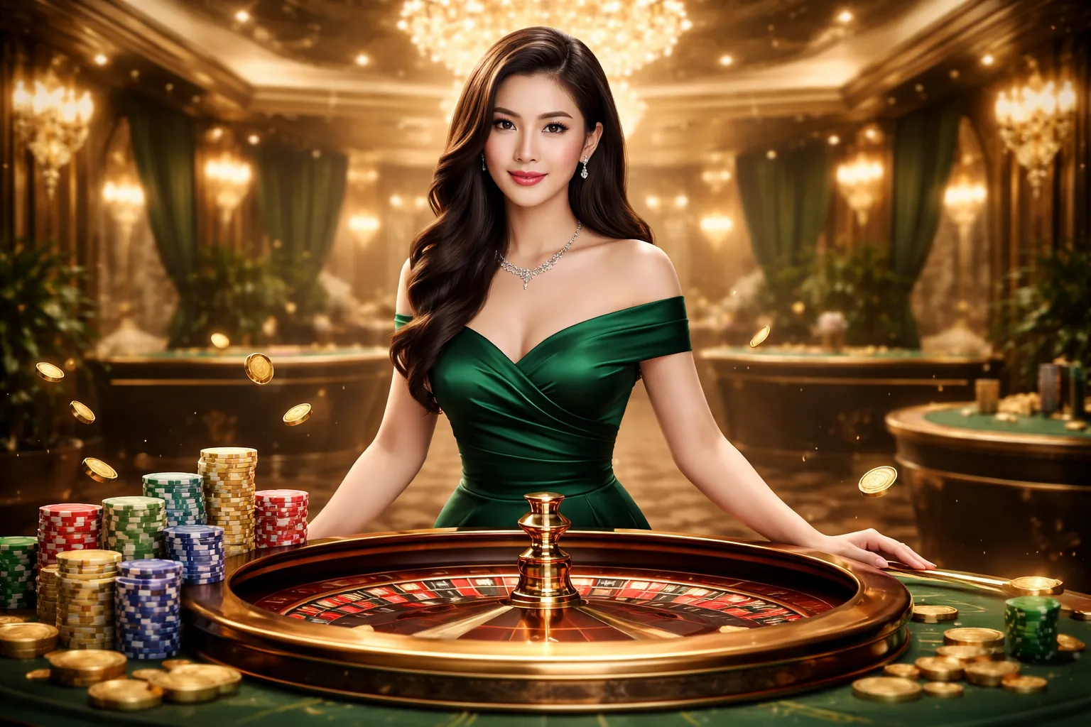 Sòng bạc trực tiếp Banca28 Đăng Nhập