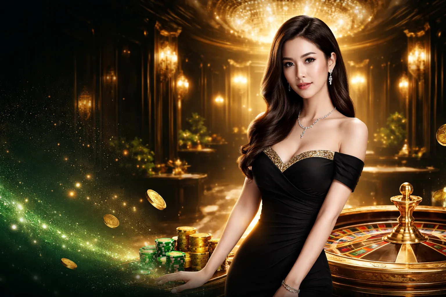 Máy đánh bạc Banca28 Đăng Nhập