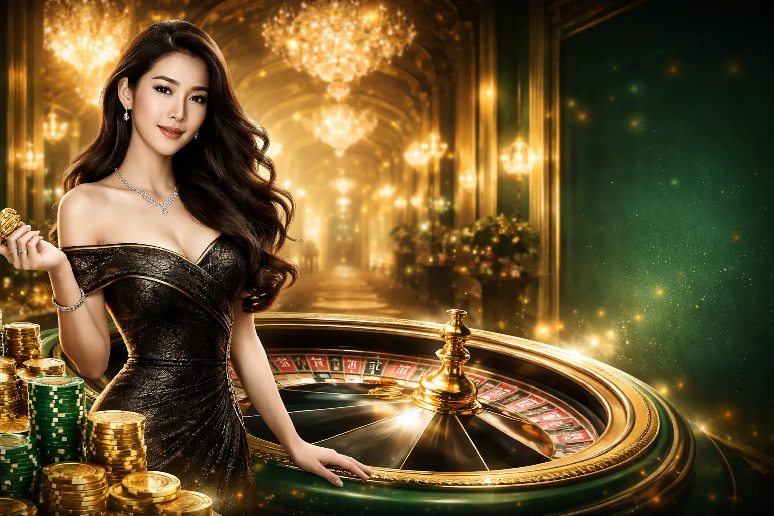 Nền tảng sòng bạc an toàn của Banca28 Đăng Nhập