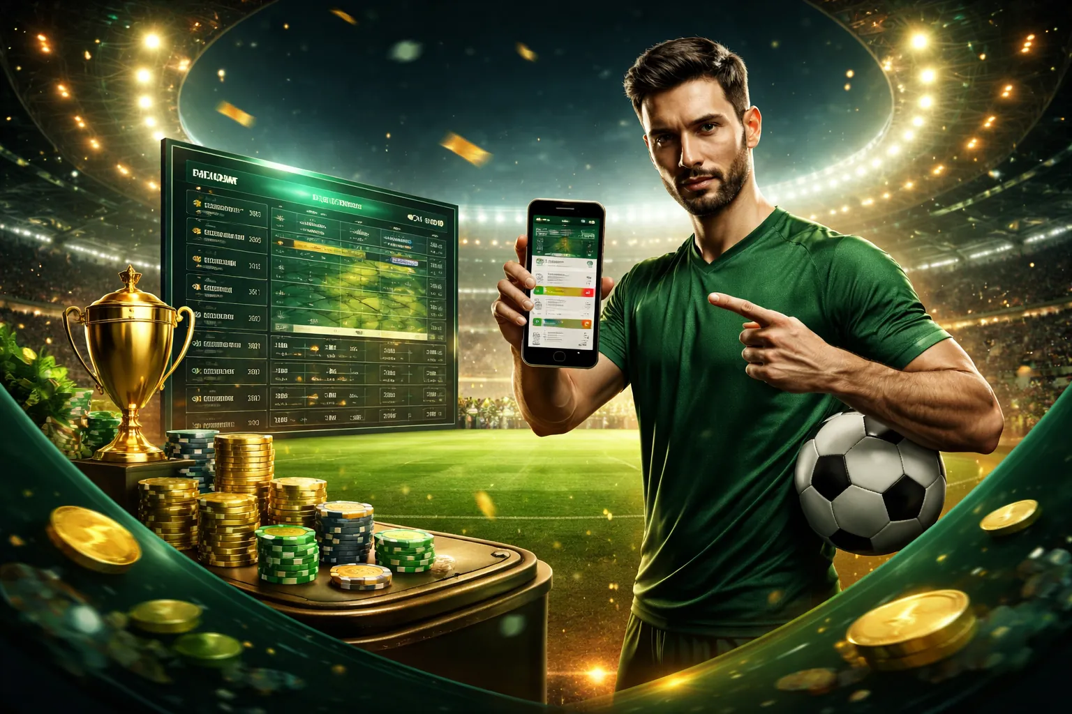 Chiến Lược Chơi Game banca28 đăng nhập Hiệu Quả