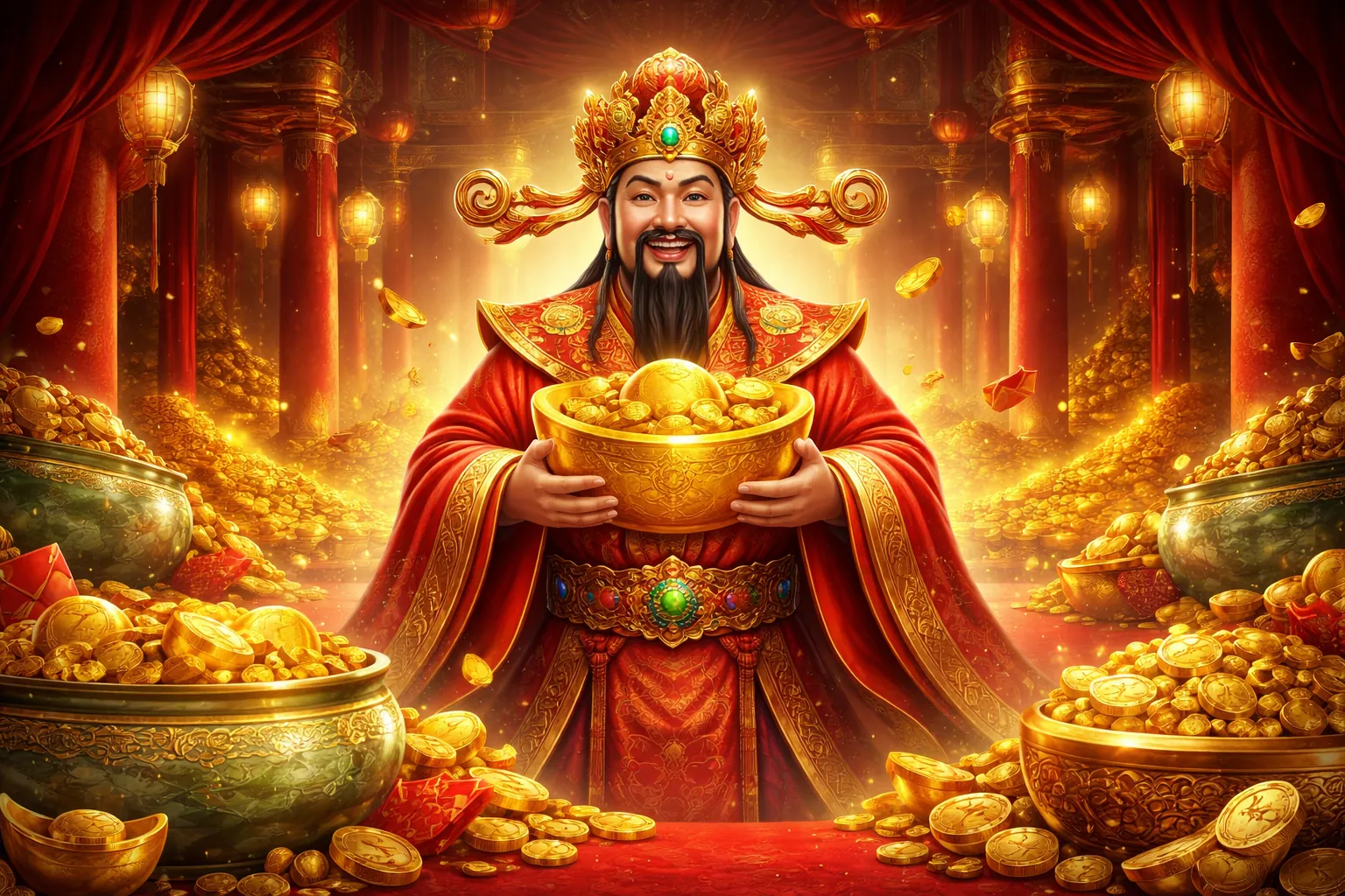Trò chơi bắn cá Banca28 Đăng Nhập