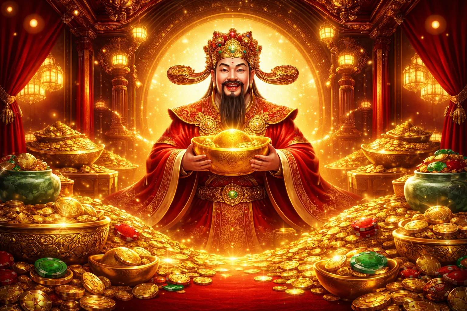 Nền tảng bảo mật Banca28 Đăng Nhập