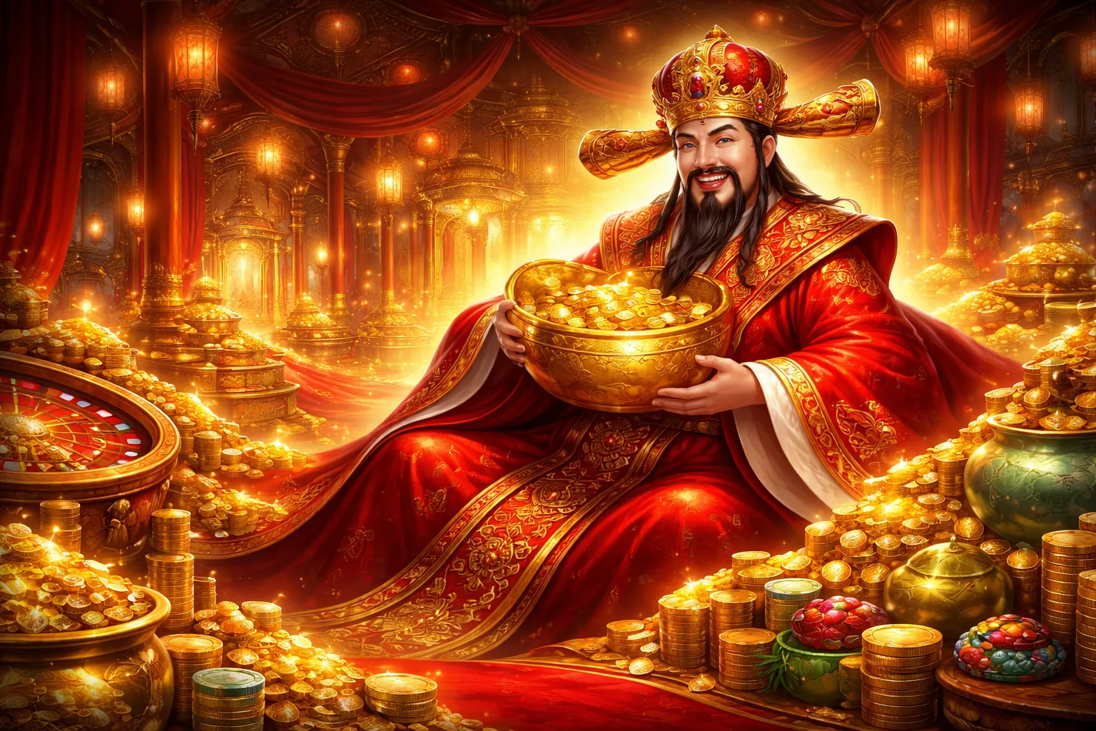 Đội ngũ chuyên nghiệp của banca28 đăng nhập