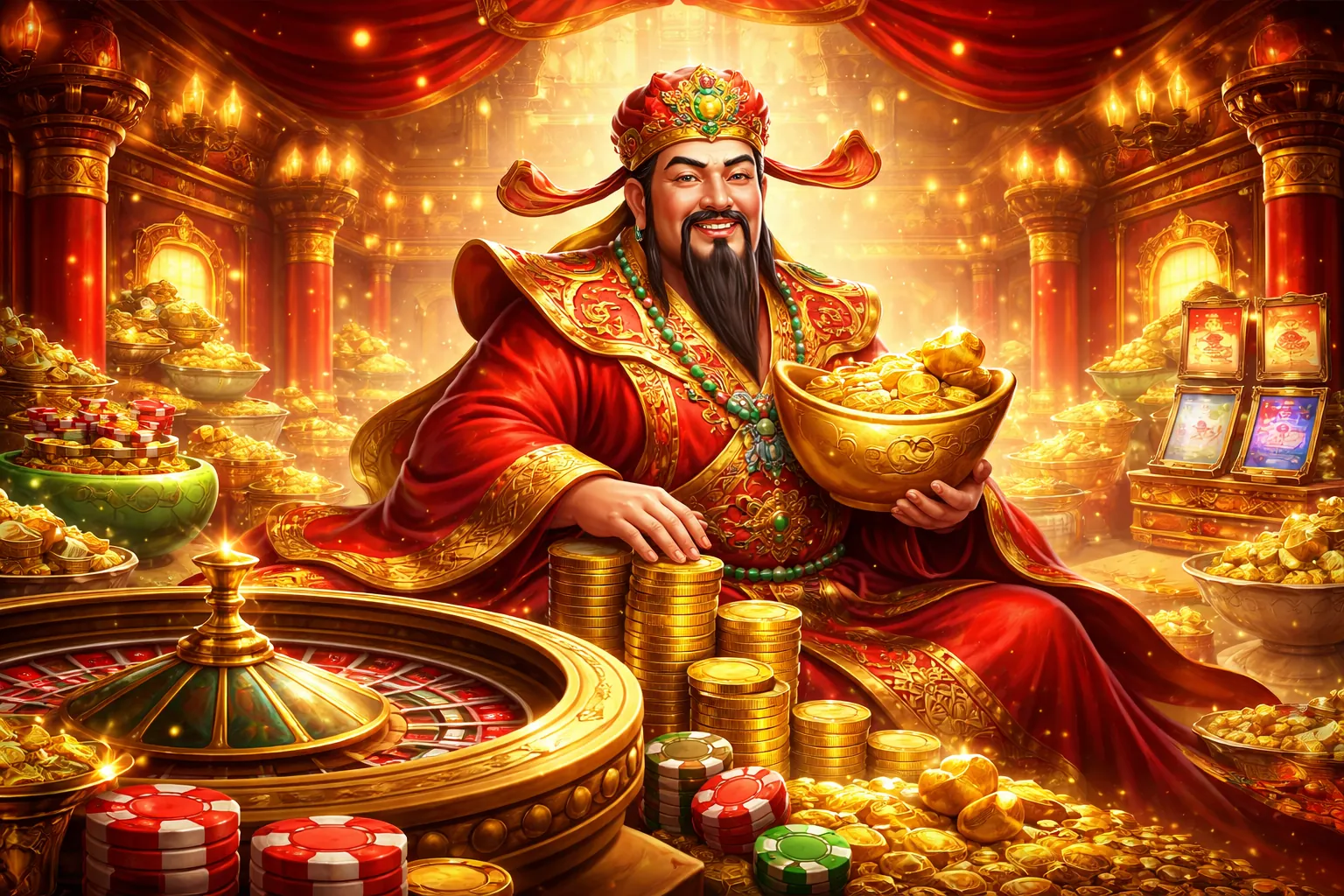 Đội ngũ banca28 đăng nhập làm việc cùng nhau