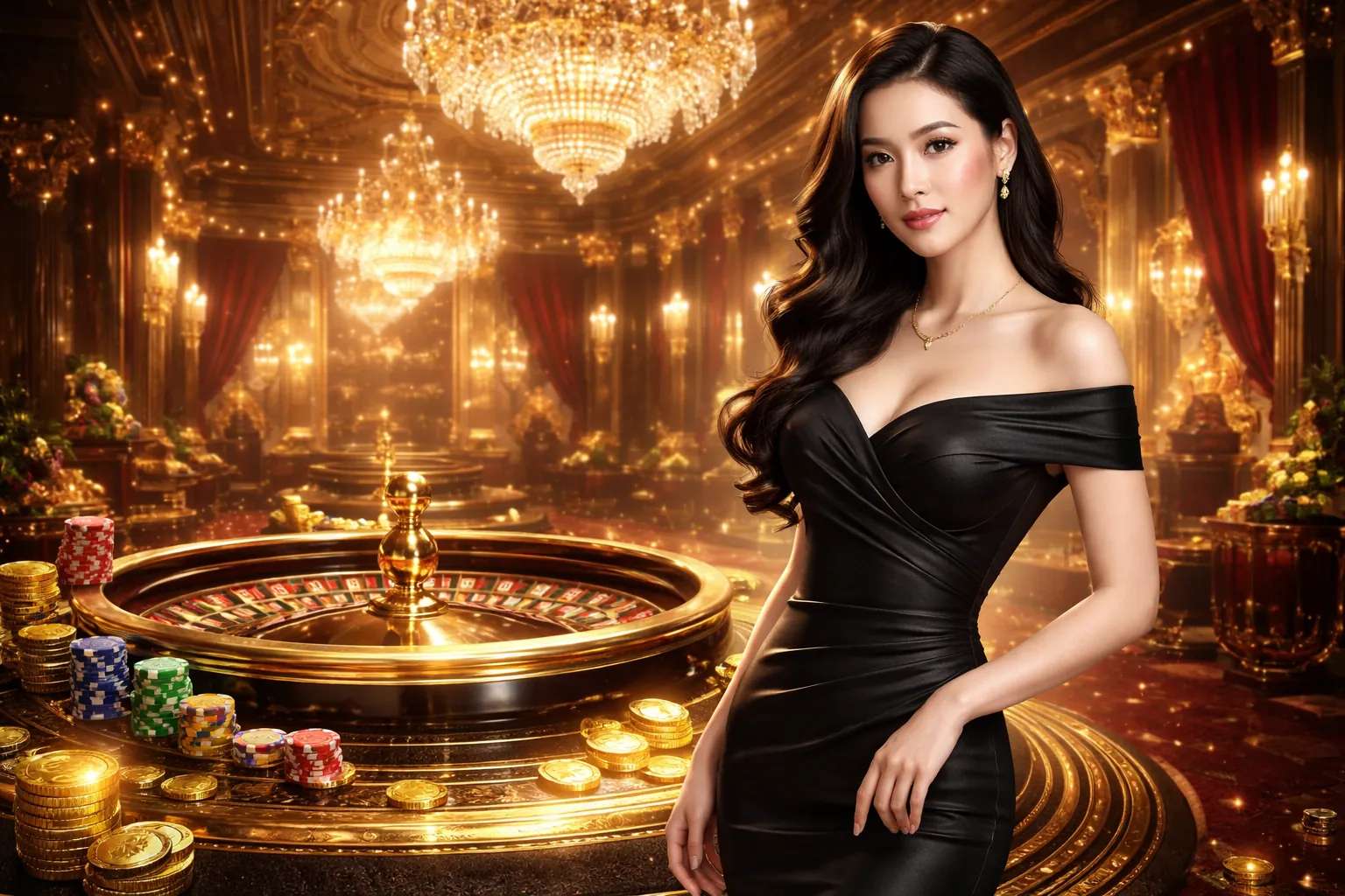 Hình ảnh chính sách cookie Banca28 Đăng Nhập