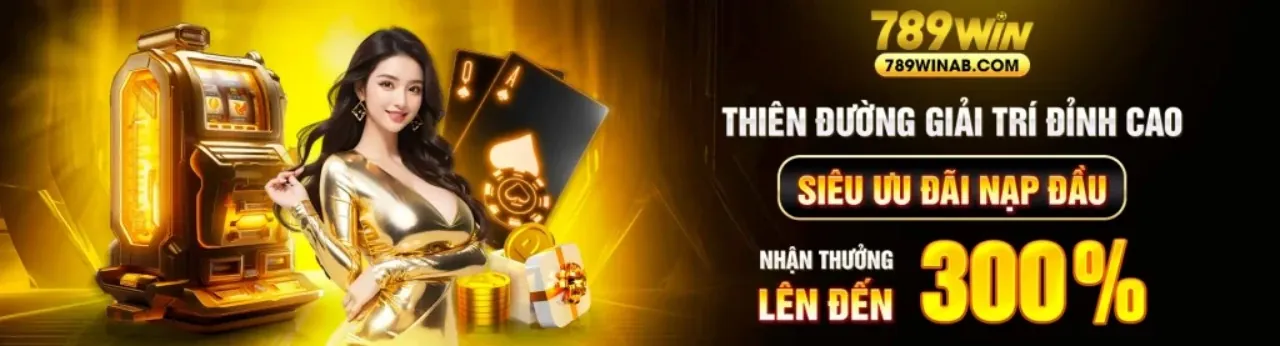 Trải nghiệm game bắn cá đổi thưởng đỉnh cao tại banca28 đăng nhập