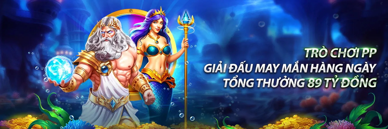 Thế Giới Bắn Cá Đổi Thưởng Banca28 Đăng Nhập
