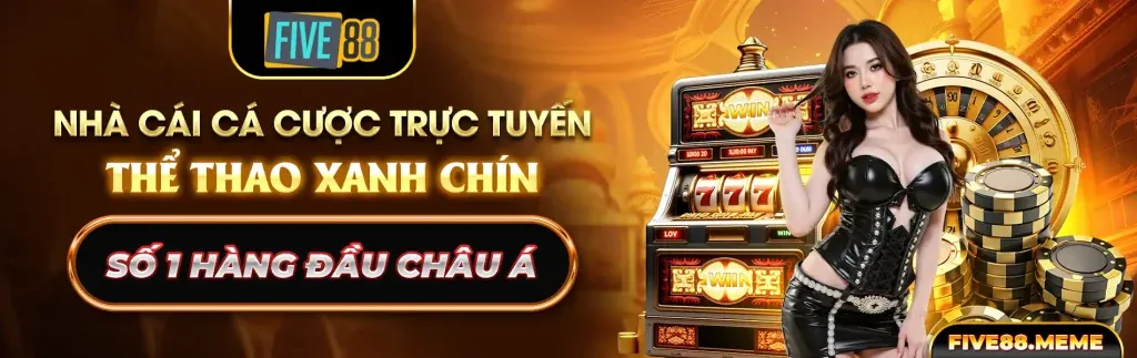 Sân vận động rực rỡ với các môn thể thao đa dạng tại Banca28 Đăng Nhập