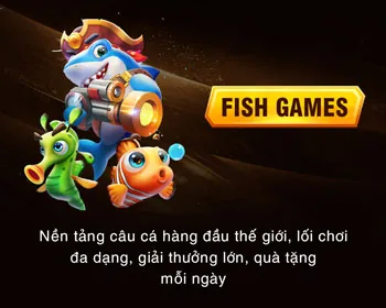 Ứng dụng di động