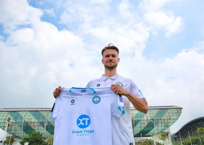 Hình ảnh minh họa các biện pháp bảo mật dữ liệu mạnh mẽ của Banca28 Đăng Nhập