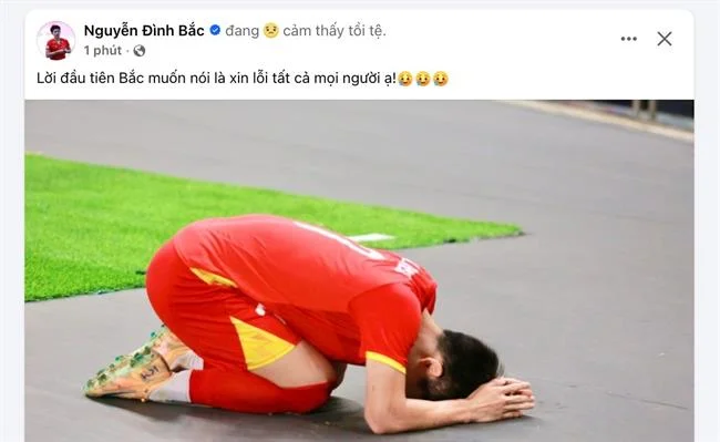 Thưởng nạp tiền hàng ngày tại banca28 đăng nhập