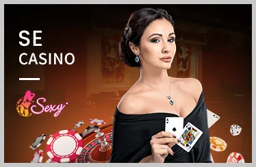 Bắn cá Jackpot với giải thưởng lớn tại banca28 đăng nhập