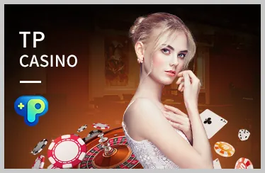 Thưởng nạp lại hàng ngày cho game bắn cá