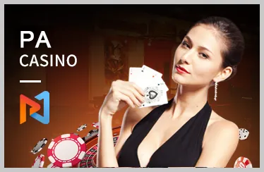 Game bắn cá cổ điển tại banca28 đăng nhập
