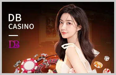 Thế giới game bắn cá đa dạng tại banca28 đăng nhập