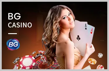 Game bắn cá 3D sống động tại banca28 đăng nhập