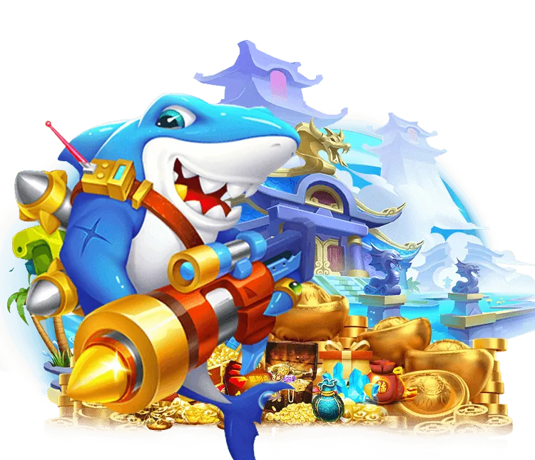 Phân tích thị trường và xu hướng iGaming toàn cầu