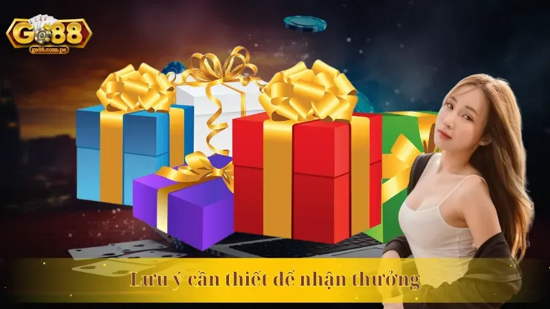 Chiến Lược Tối Đa Hóa Khuyến Mãi